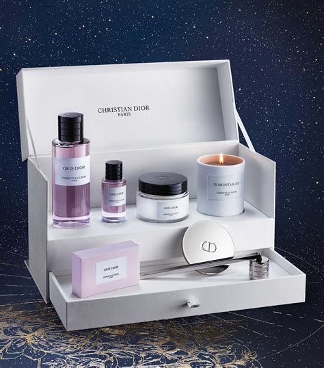 christian dior fragrances fragrancenet.com https www.fragrancenet.com fragrances|Christian Dior perfume collection privée.